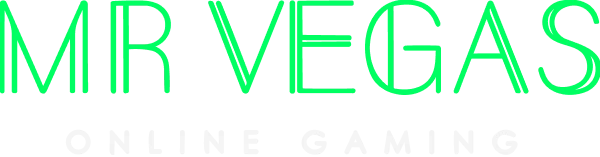 mrvegas_logo